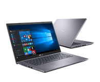 ASUS X409FL-EK073AT i5-8265U/4GB/256+1TB/W10 MX250 - 566467 - zdjęcie 1